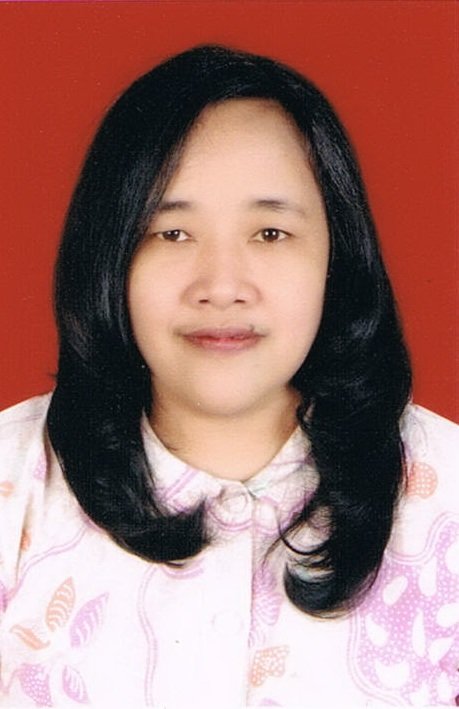 Dr. dr. Endang Herliyanti Darmani Sp.DVE, FINSDV, FAADV
