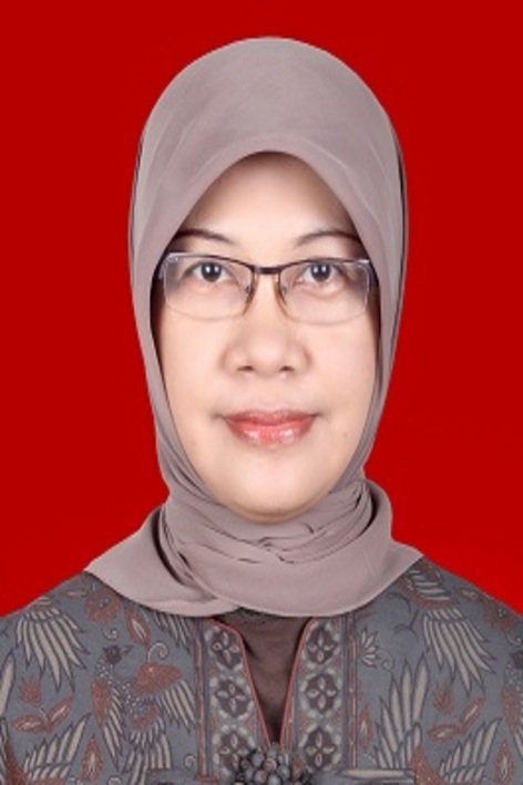 dr. Dwi Astuti Candrakirana Sp.DVE, FINSDV, FAADV
