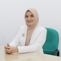 dr. Alida Widiawaty M.Biomed, Sp.DVE, FINSDV