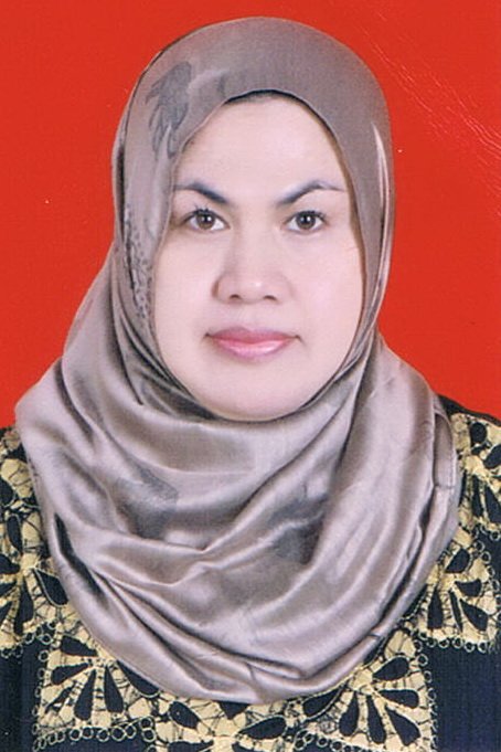 dr. Sukasihati Sp.DVE, FINSDV, FAADV