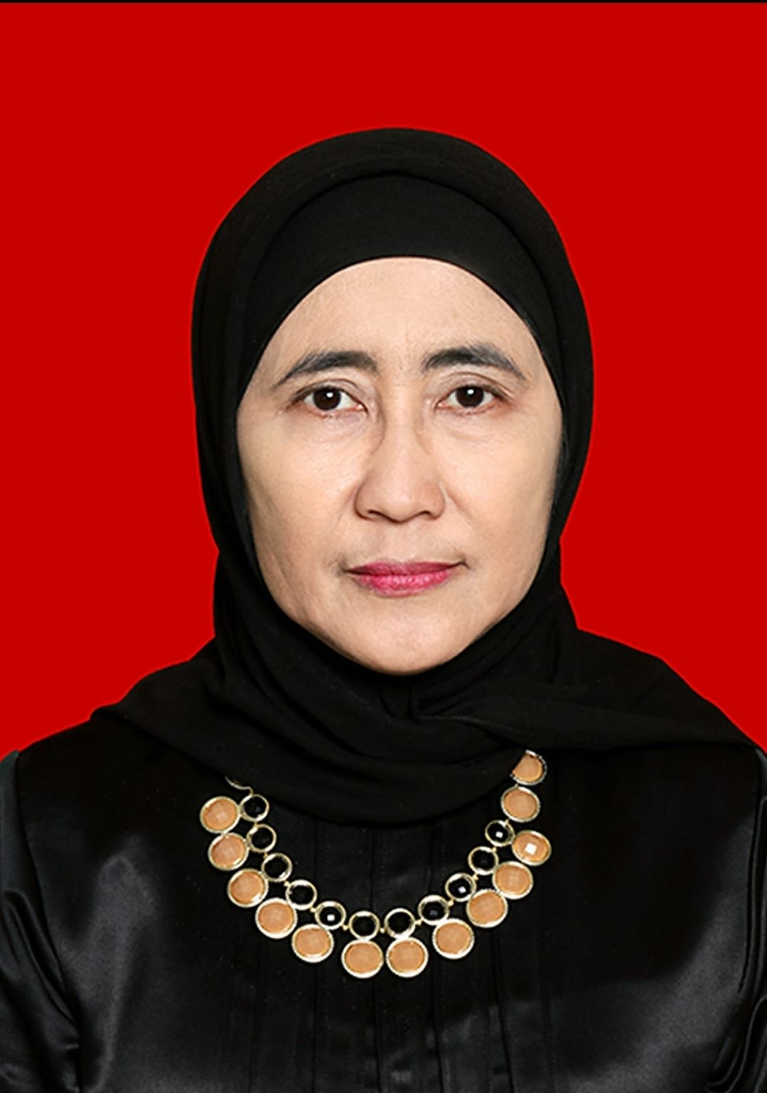 dr Dian Puspitasari Sp.D.V.E