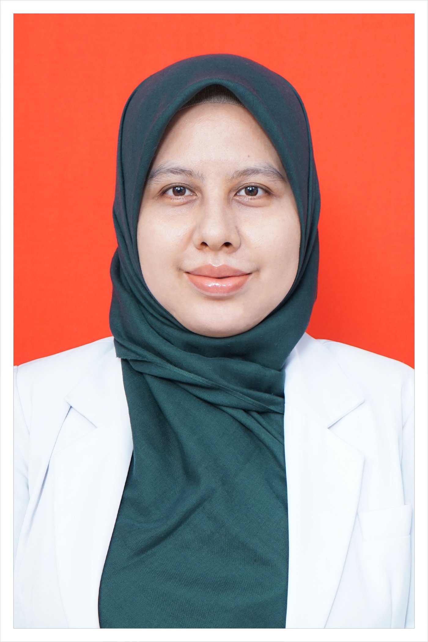 Nurseha