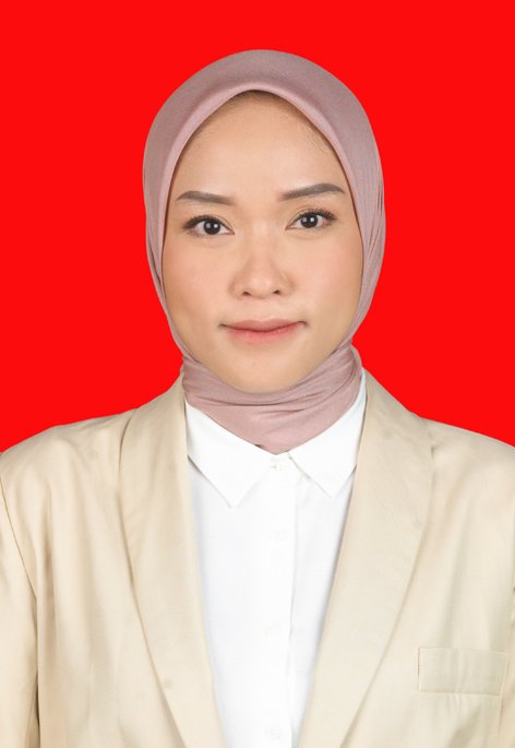 dr. Irsalina Rahmawati