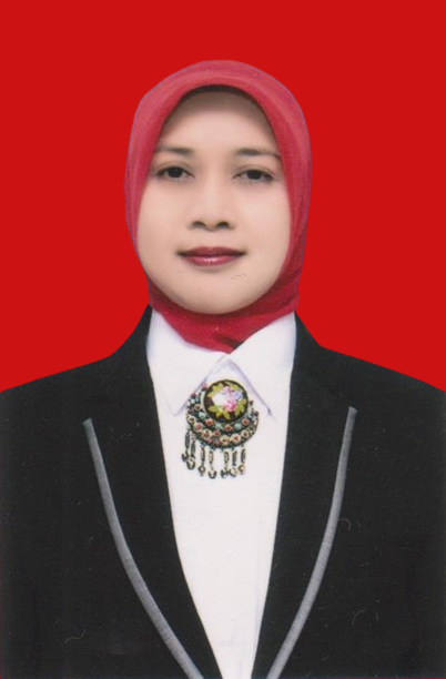 Dr. dr Sri Primawati Indraswari Sp.DVE,MM,MH