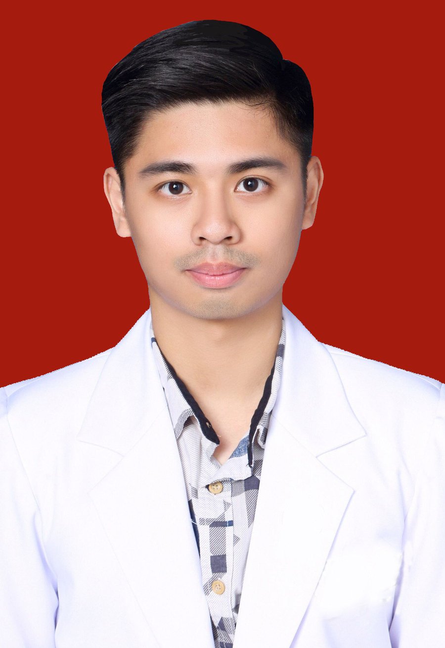 dr. Nelvin Raesandra Jauhari