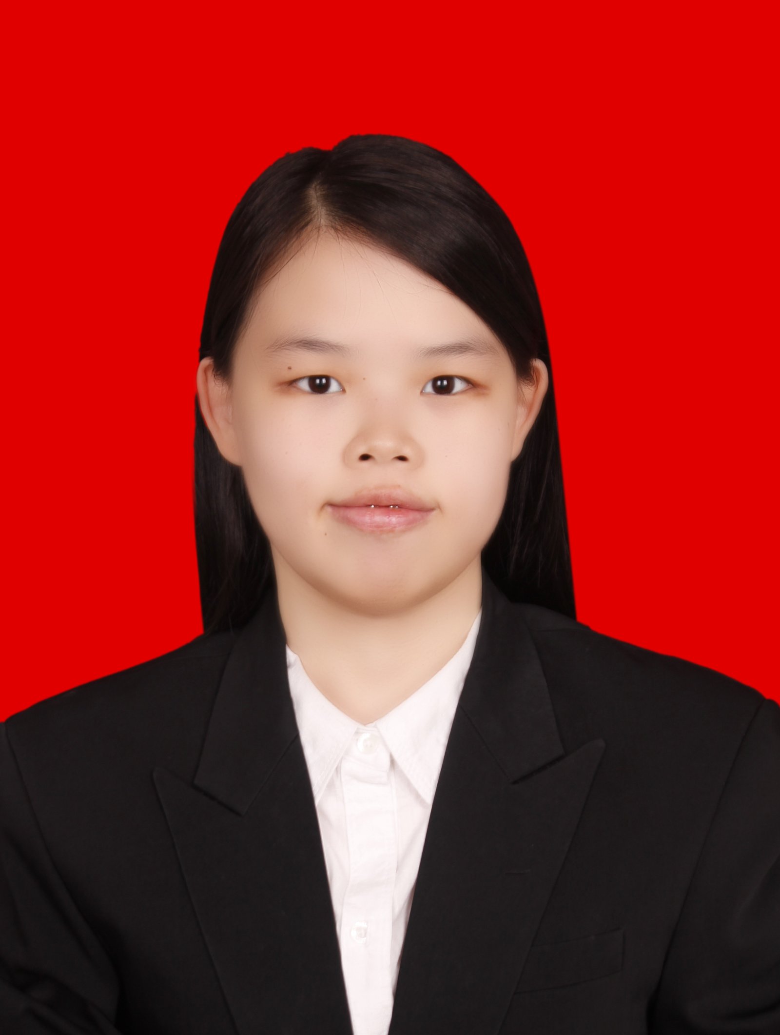 dr. dr. Joice Rumondang