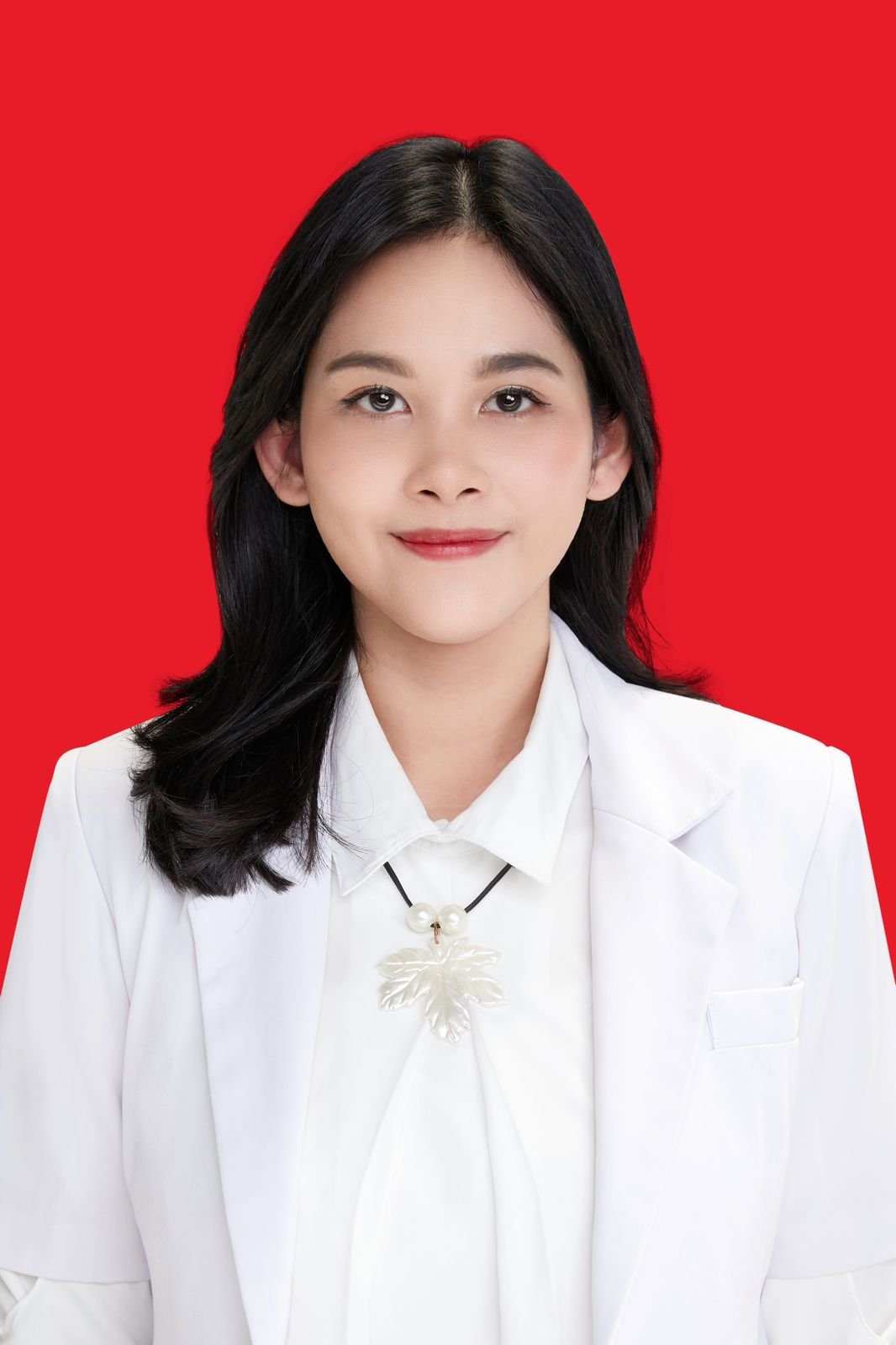 dr. Astrid Amanda Wahyu Putri