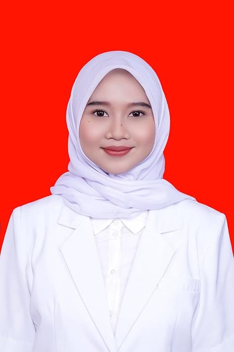 Mita Permatasari Araminta