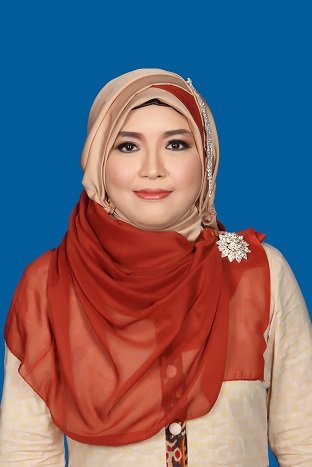 Dr. Yulfia Dairina Sp.KK