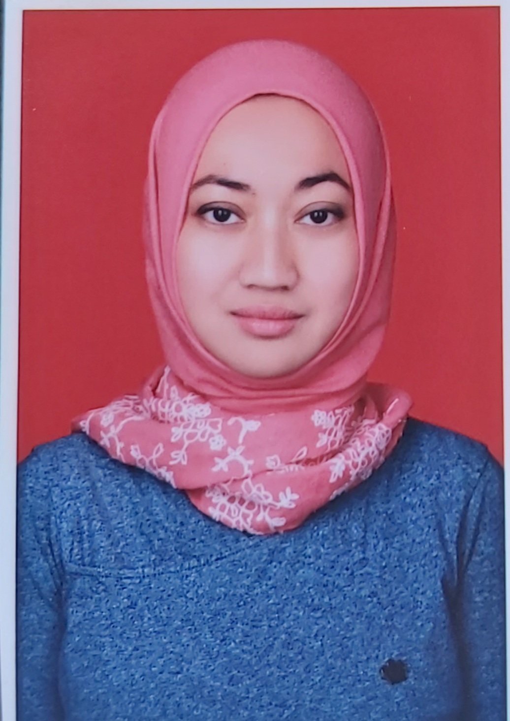 Dr. Resati Nando Panonsih M.Sc., Sp.KK, FINSDV