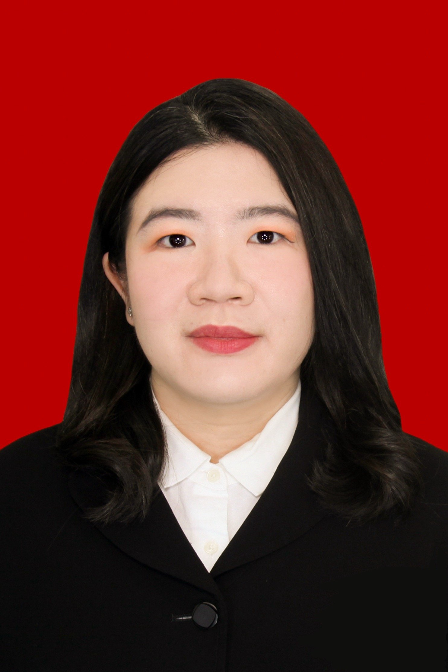 Dr. Widyaningsih Oentari M.Ked (DV), Sp.DVE