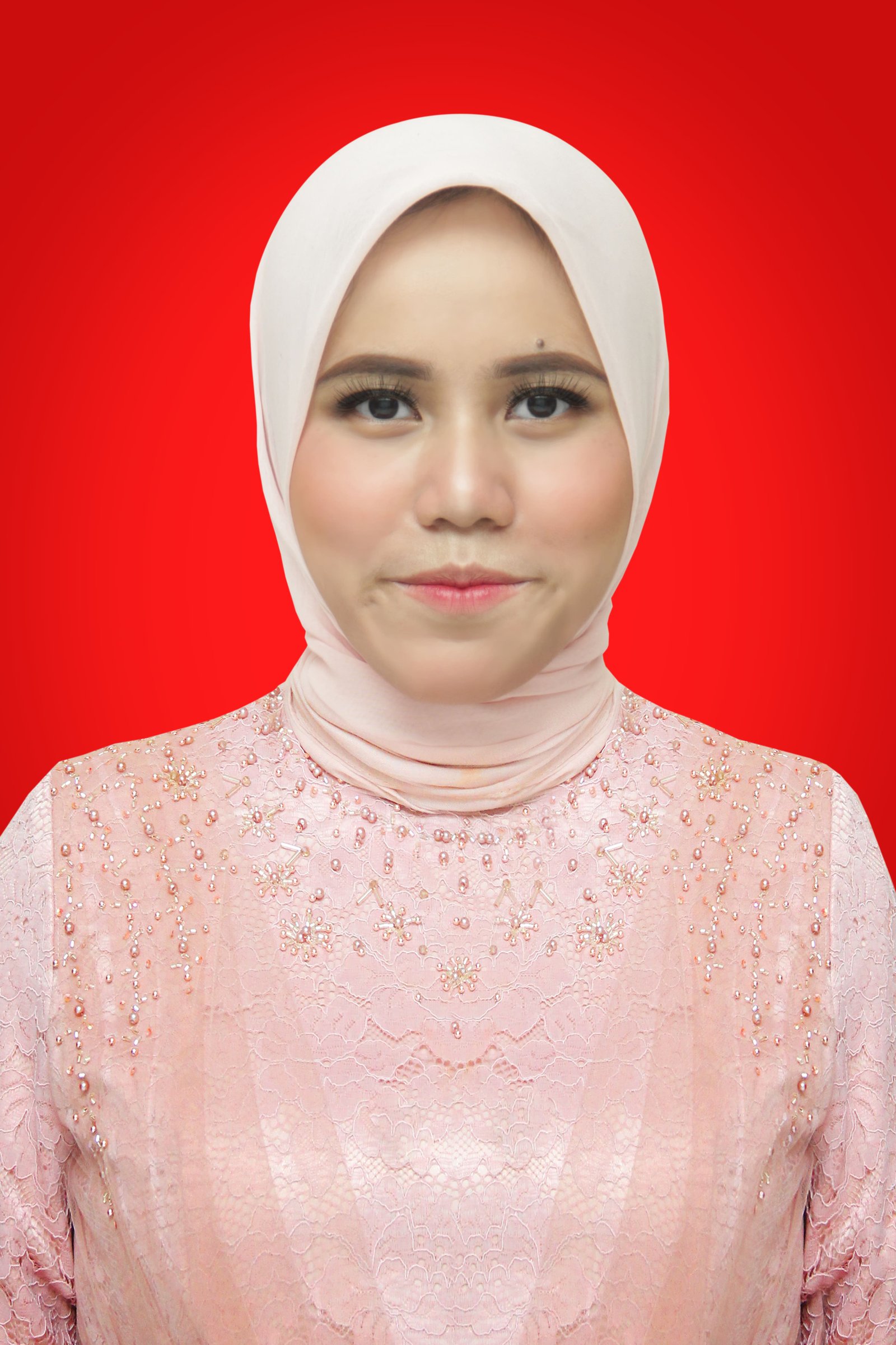 dr. Clarissa Maharani Putri Sp. DVE