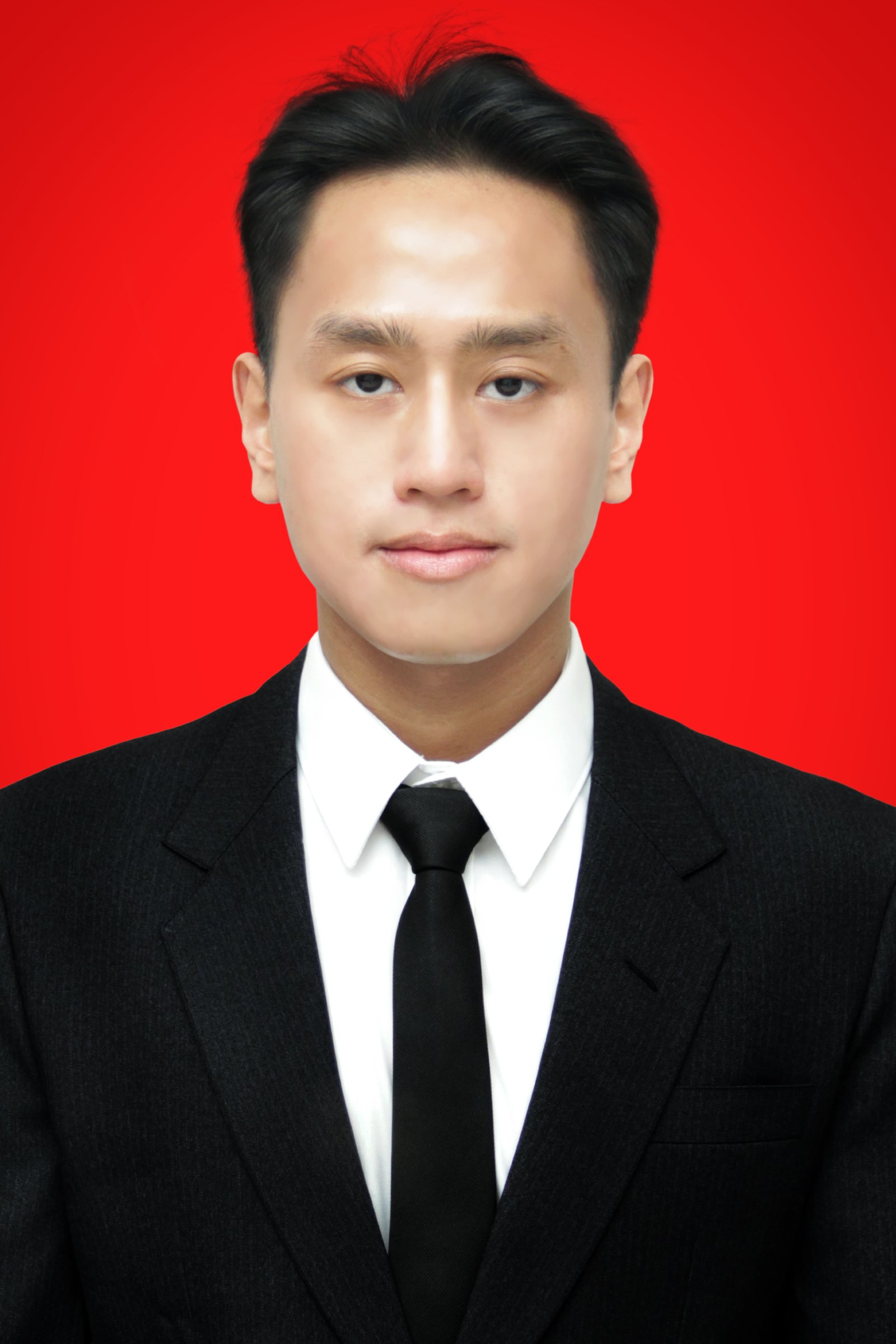 dr. Fakhmiyogi , Sp. DVE