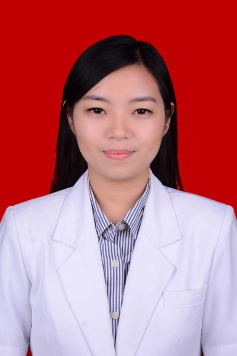 dr. Valensa Yosephi