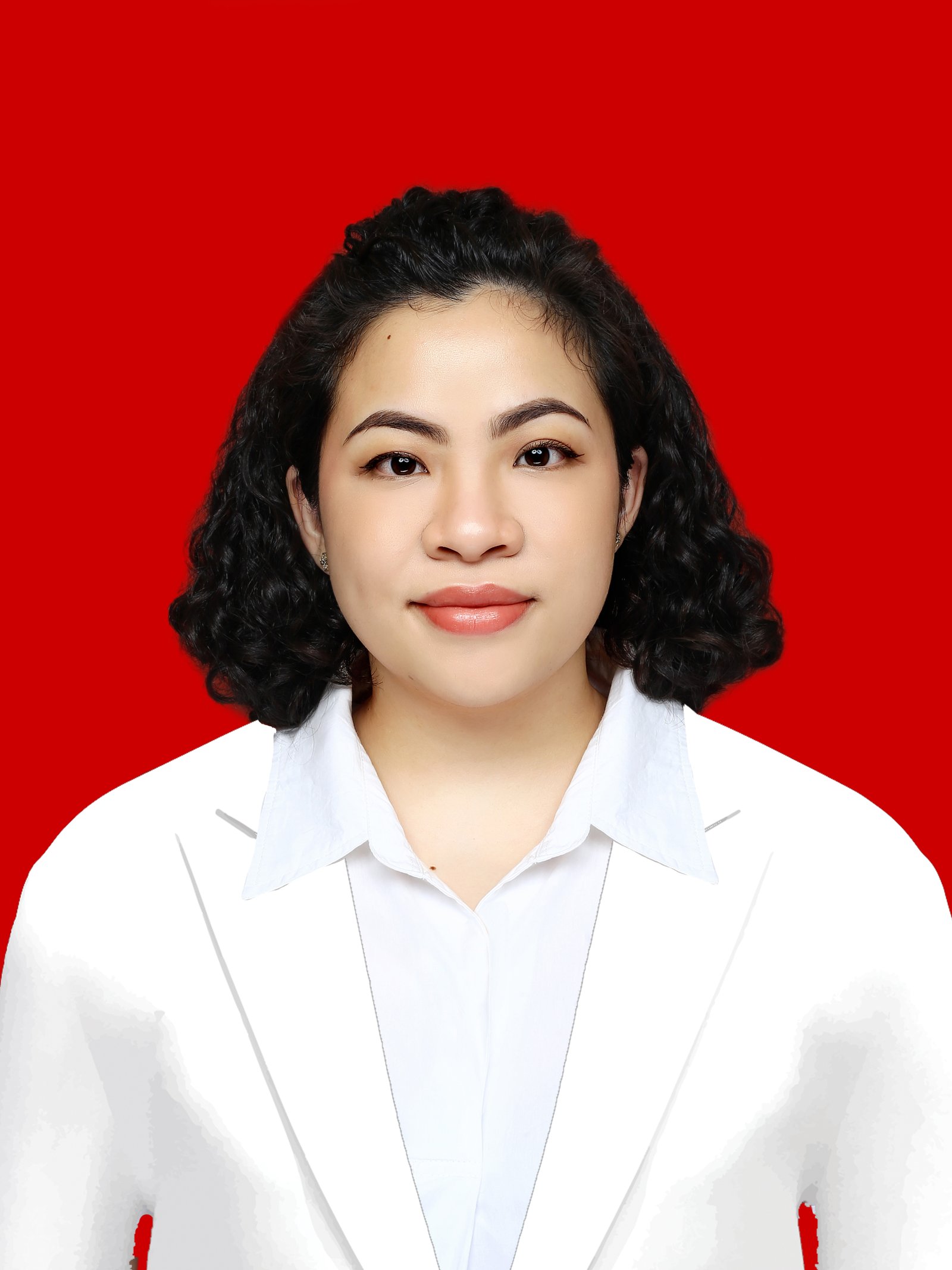 dr. Ruth Anggayasti Hasita