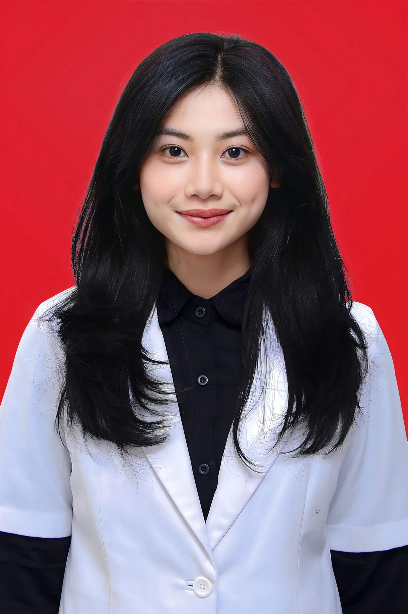 dr. Aghnila Fasza Gita Tsuraya