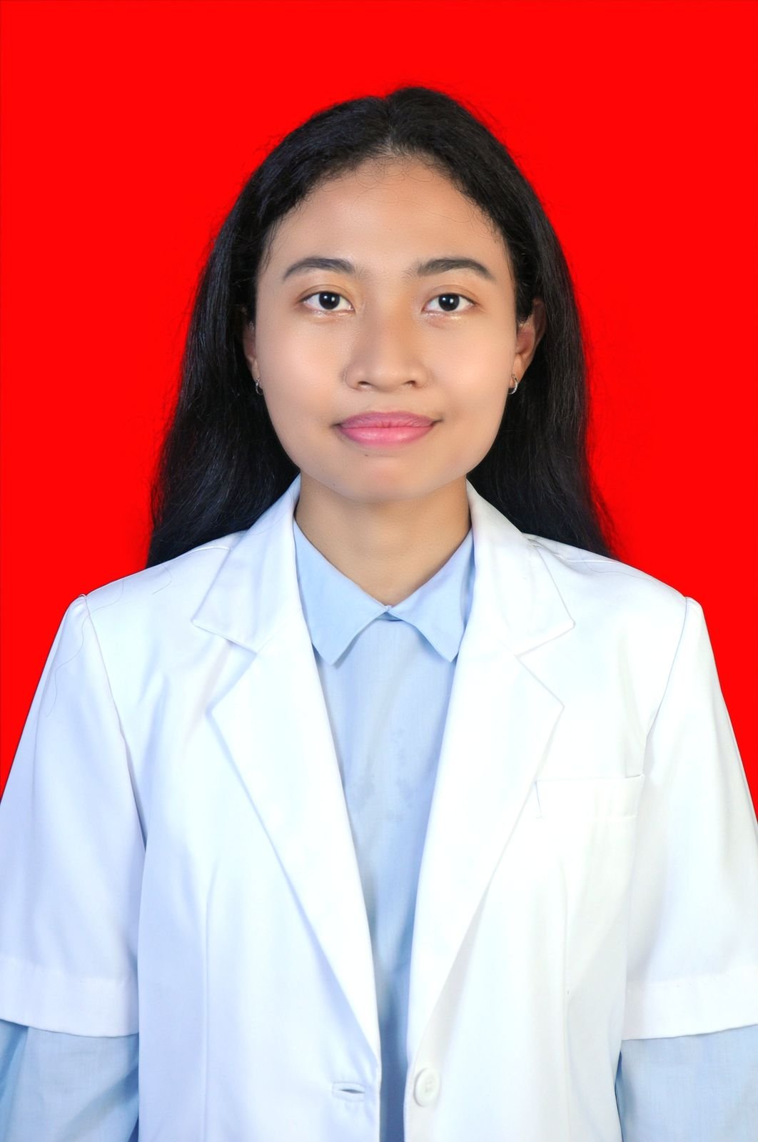 dr. Yola Eka Putri Kurniasari