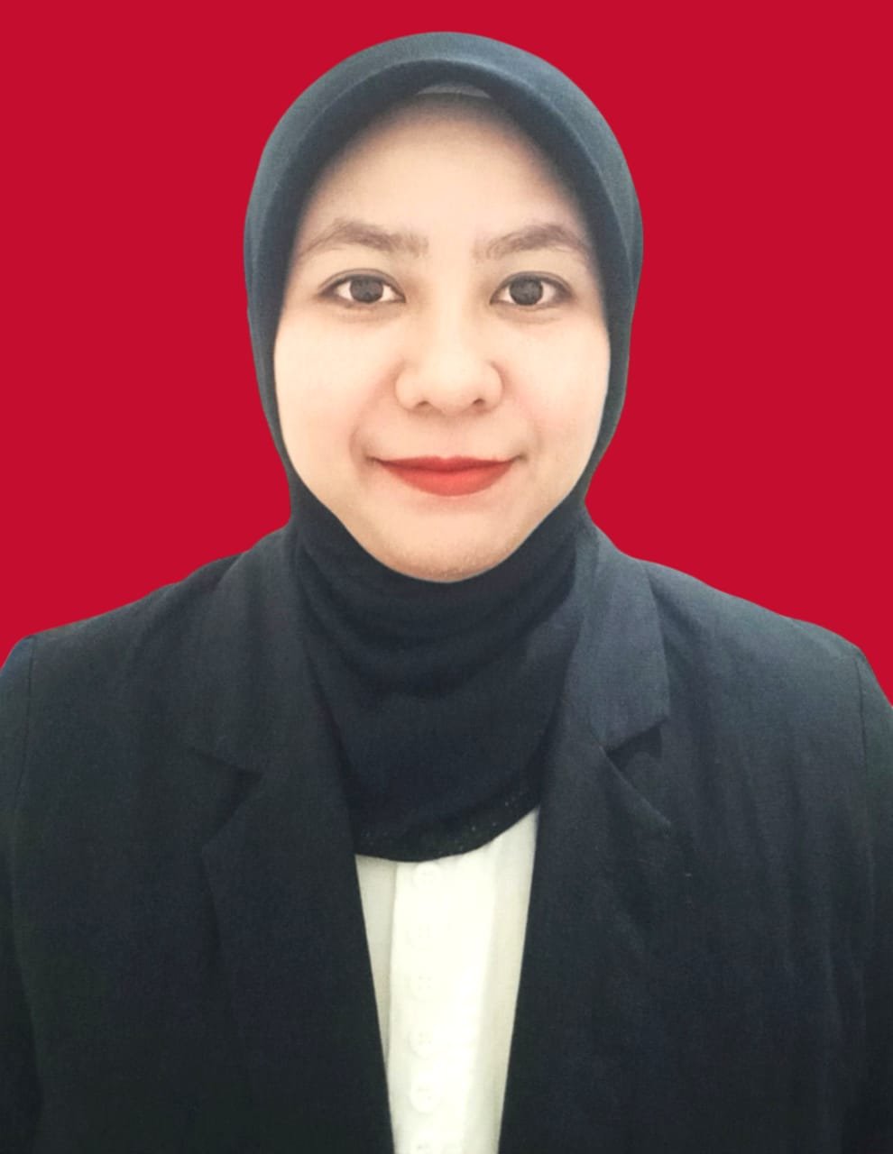 dr. Warisa Nuhurridha Sp.D.V.E