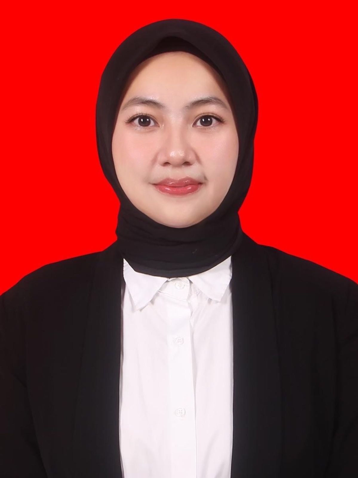 dr Ghea Anisah Sp.D.V.E
