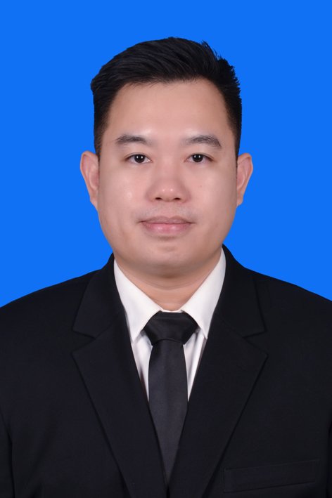 Dr. Charles Kurnia Mahono Sp.DVE
