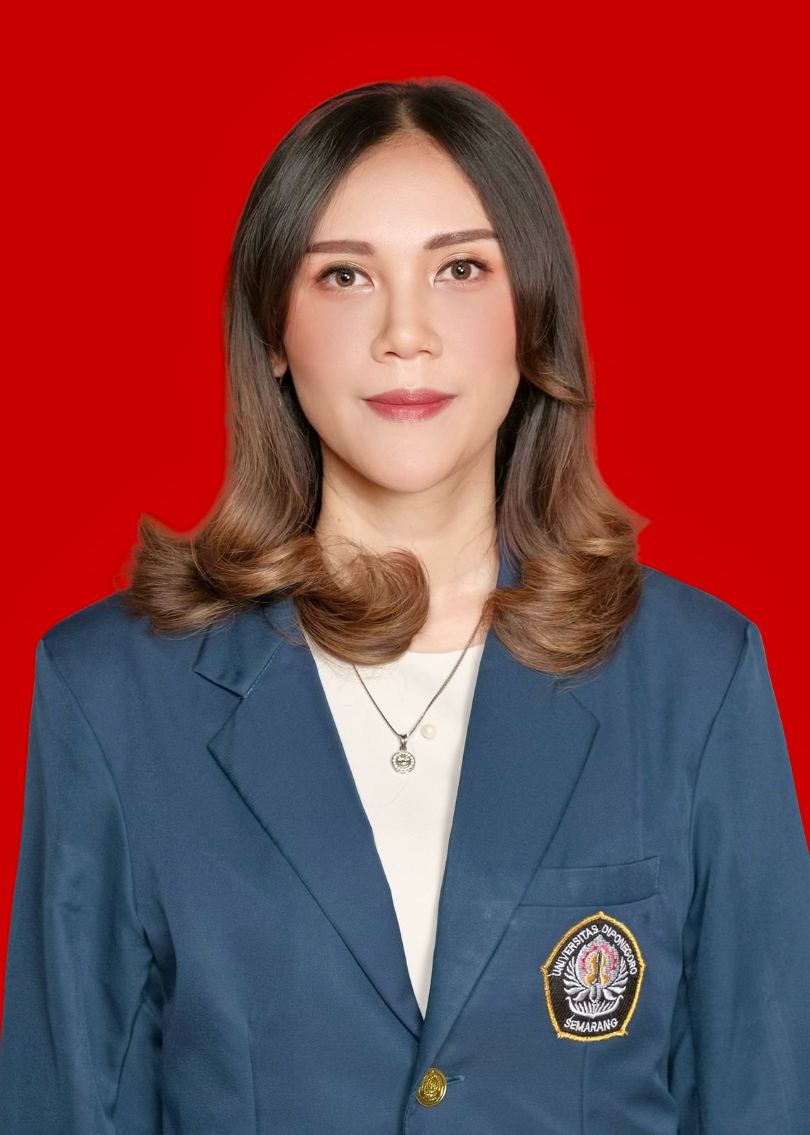 Dr. Medisiana Sukses Soenoe Sp.DVE