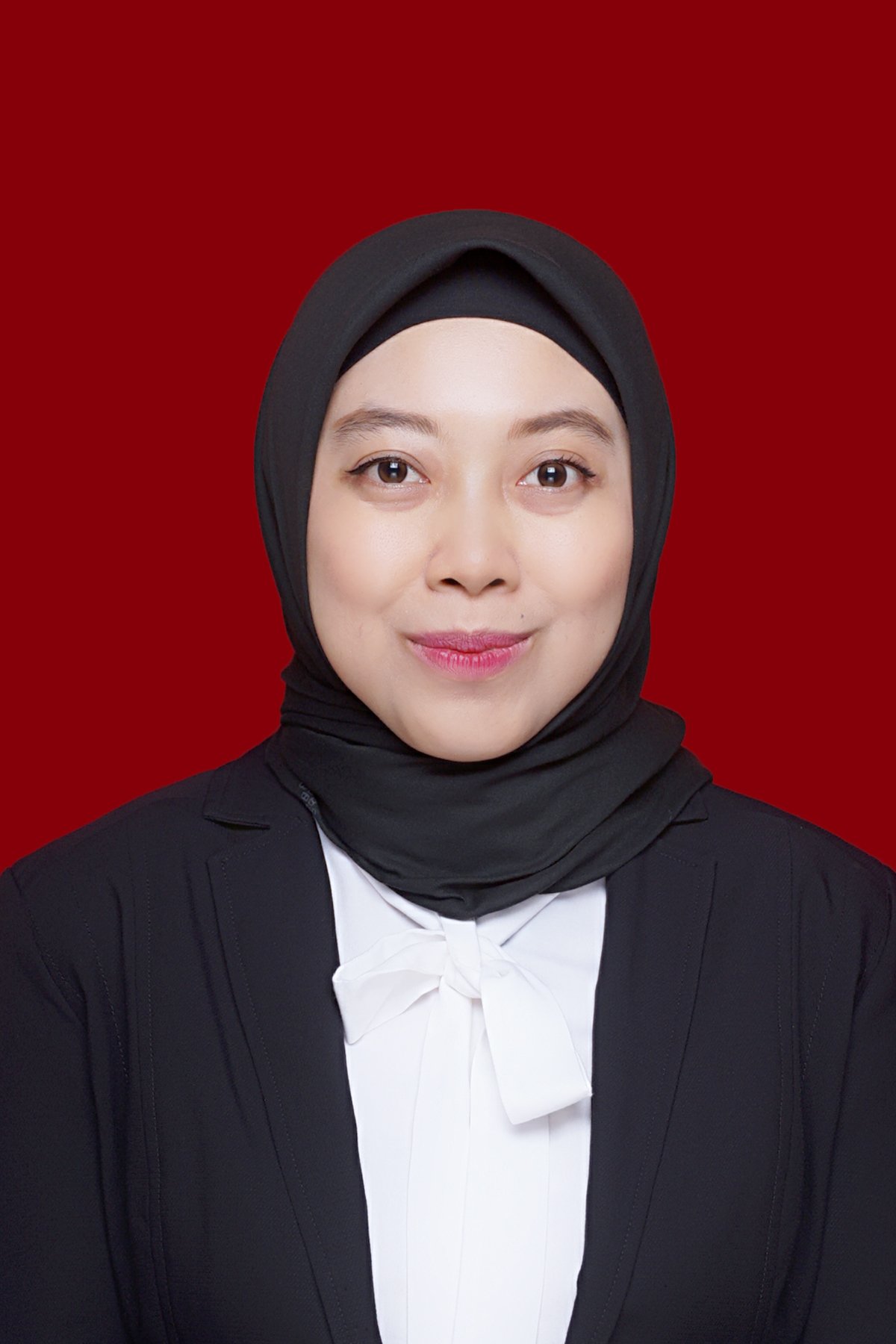 dr. Raisa Khairuni M.Ked(DV),Sp.DVE