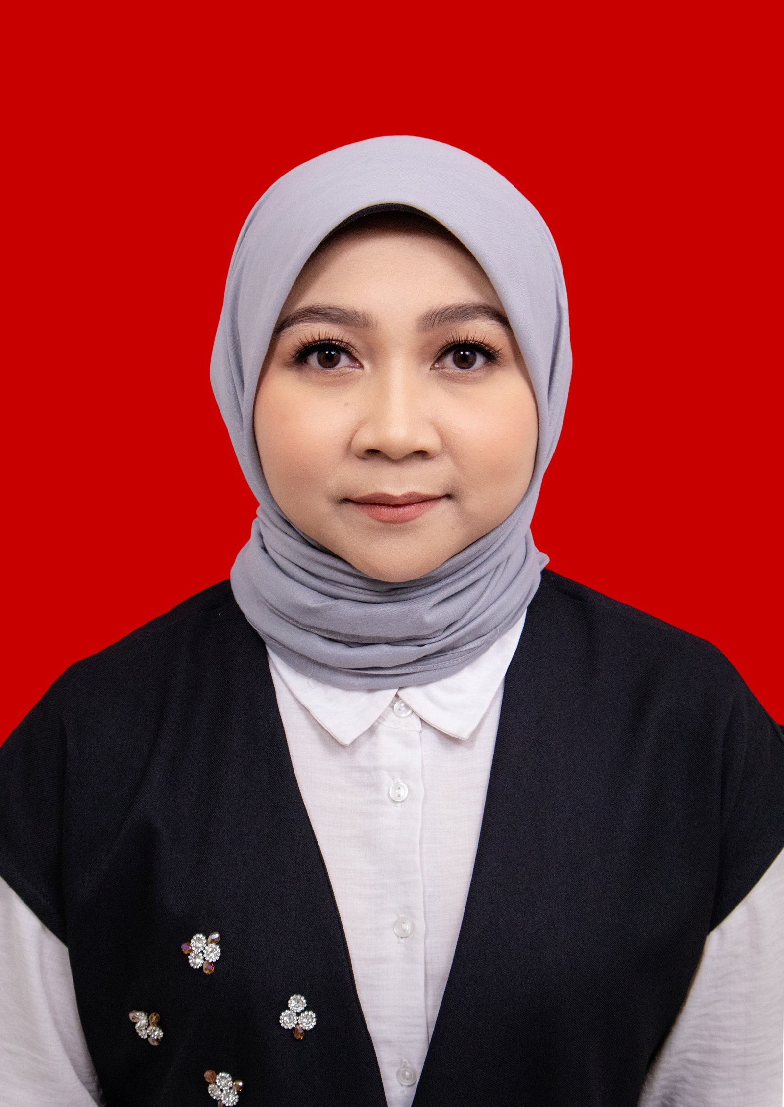 dr Nizami Hamada Sp.D.V.E