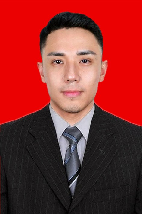 Dr. Albert Fernandes Sp.DVE