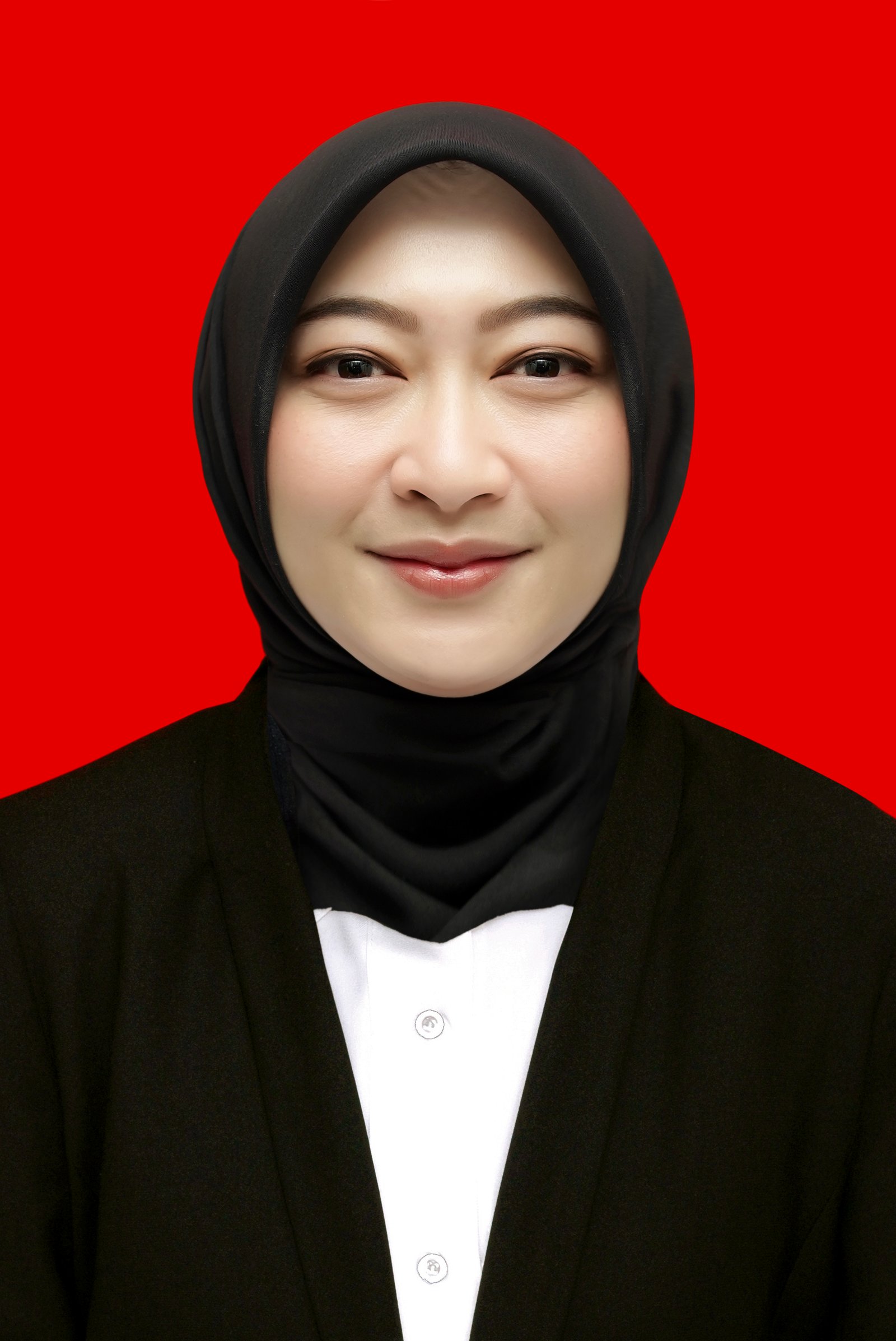 dr Lian kamilah Sp. DVE