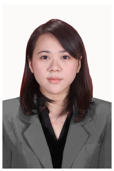 dr Vandalita Kusuma Wardhani Sp. DVE