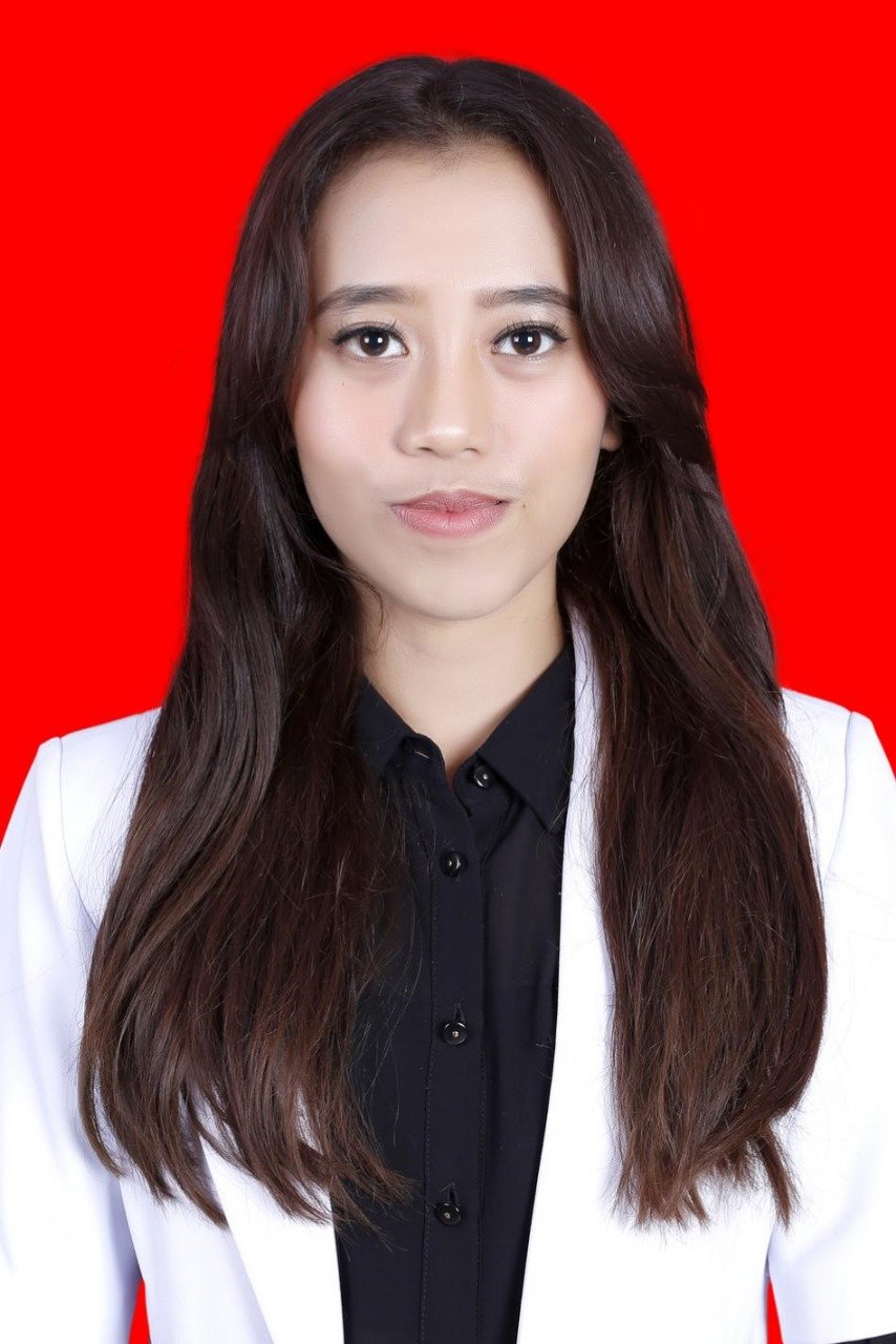 dr. Winny Dilafarah