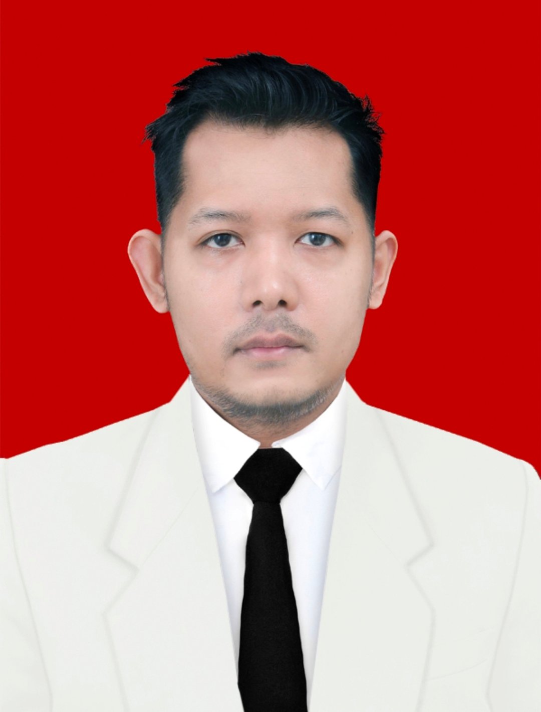 dr Mustafa Mahmud Al Jufri