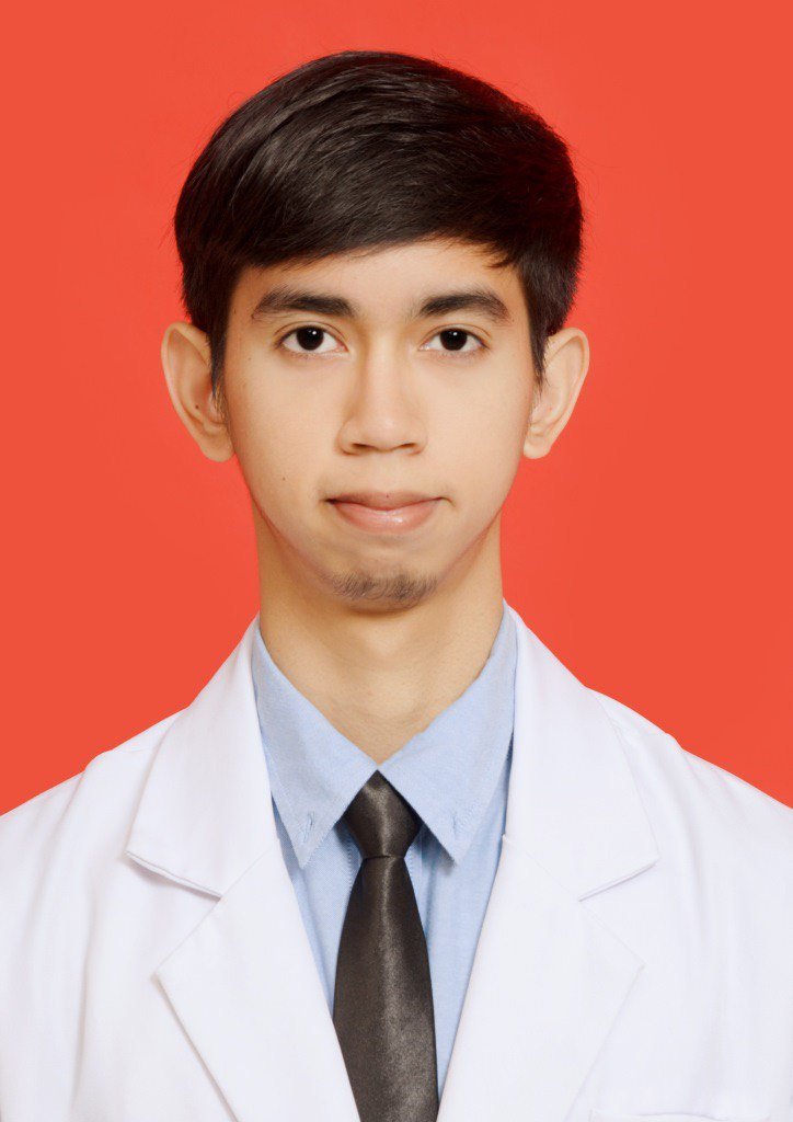 dr. Fajri Lirauka