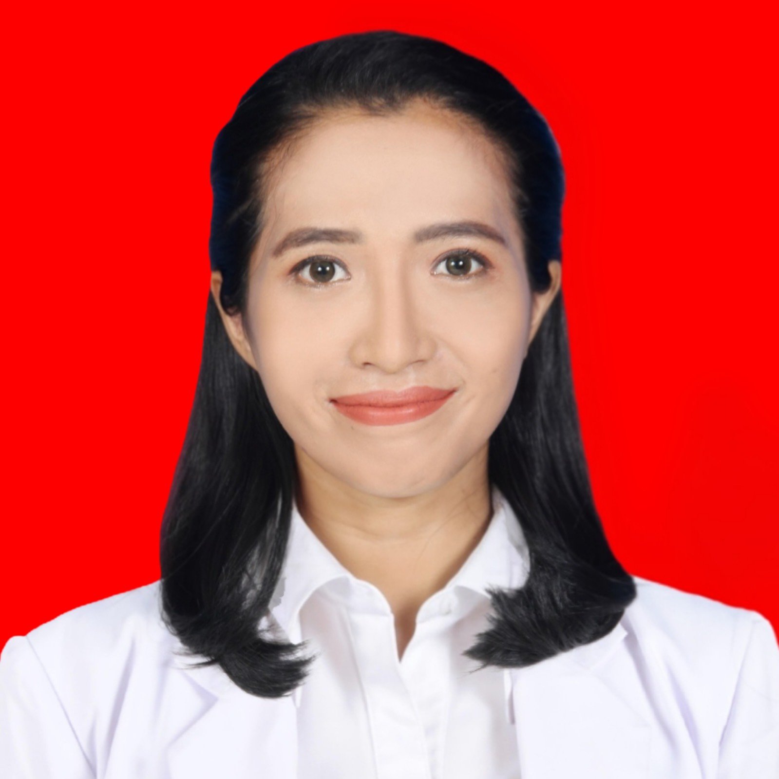 dr. Rakhmah Dyah Sawitri