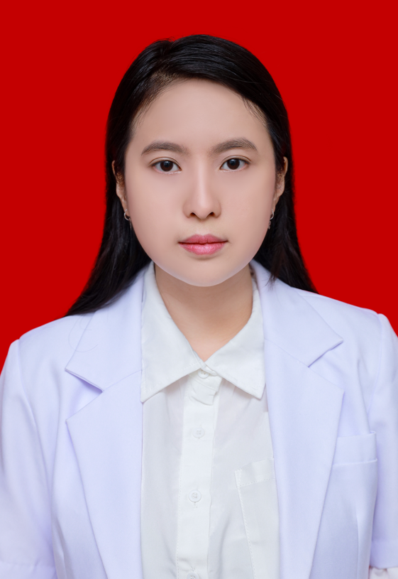 dr. Callista Harlim