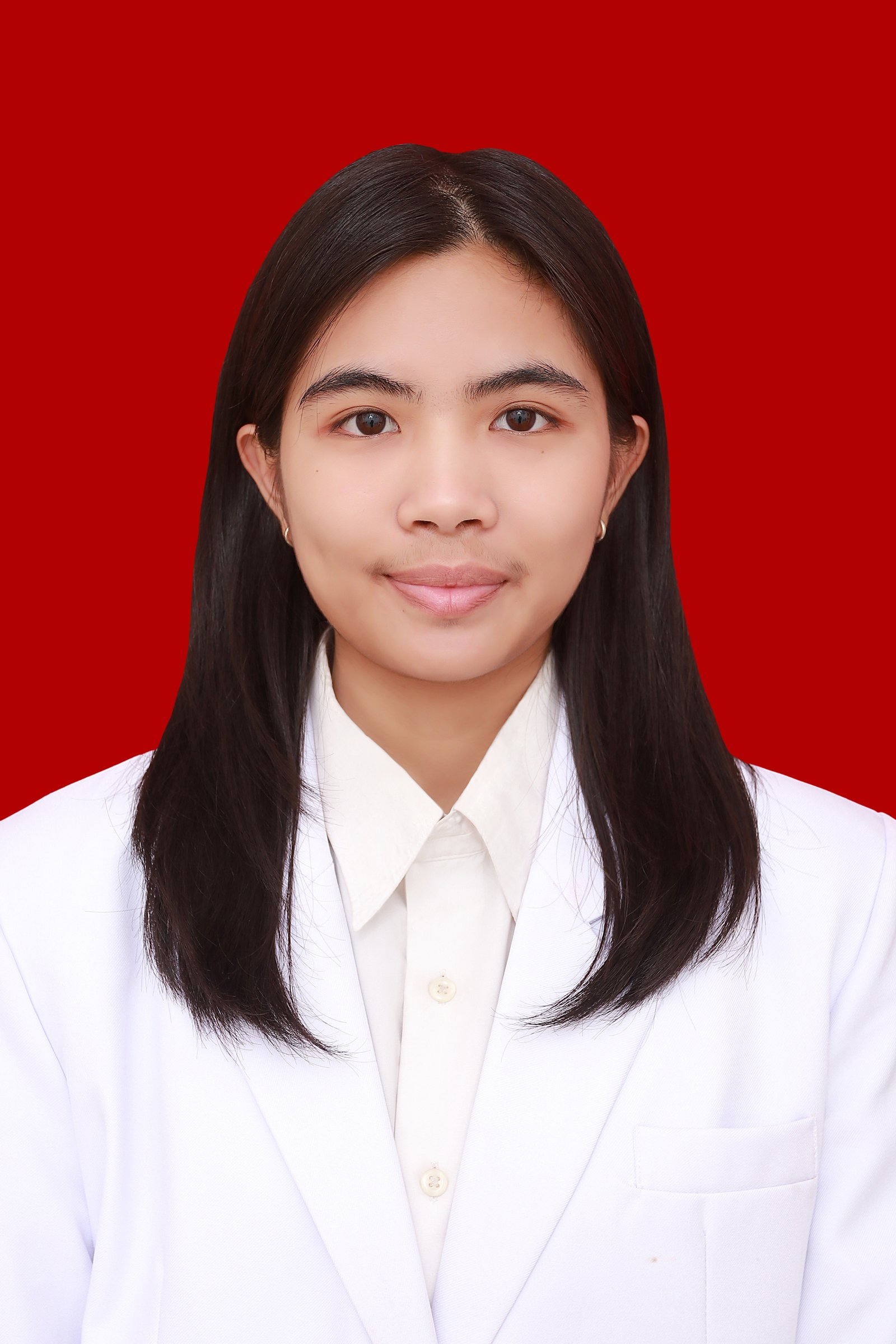 dr. Della Amanda