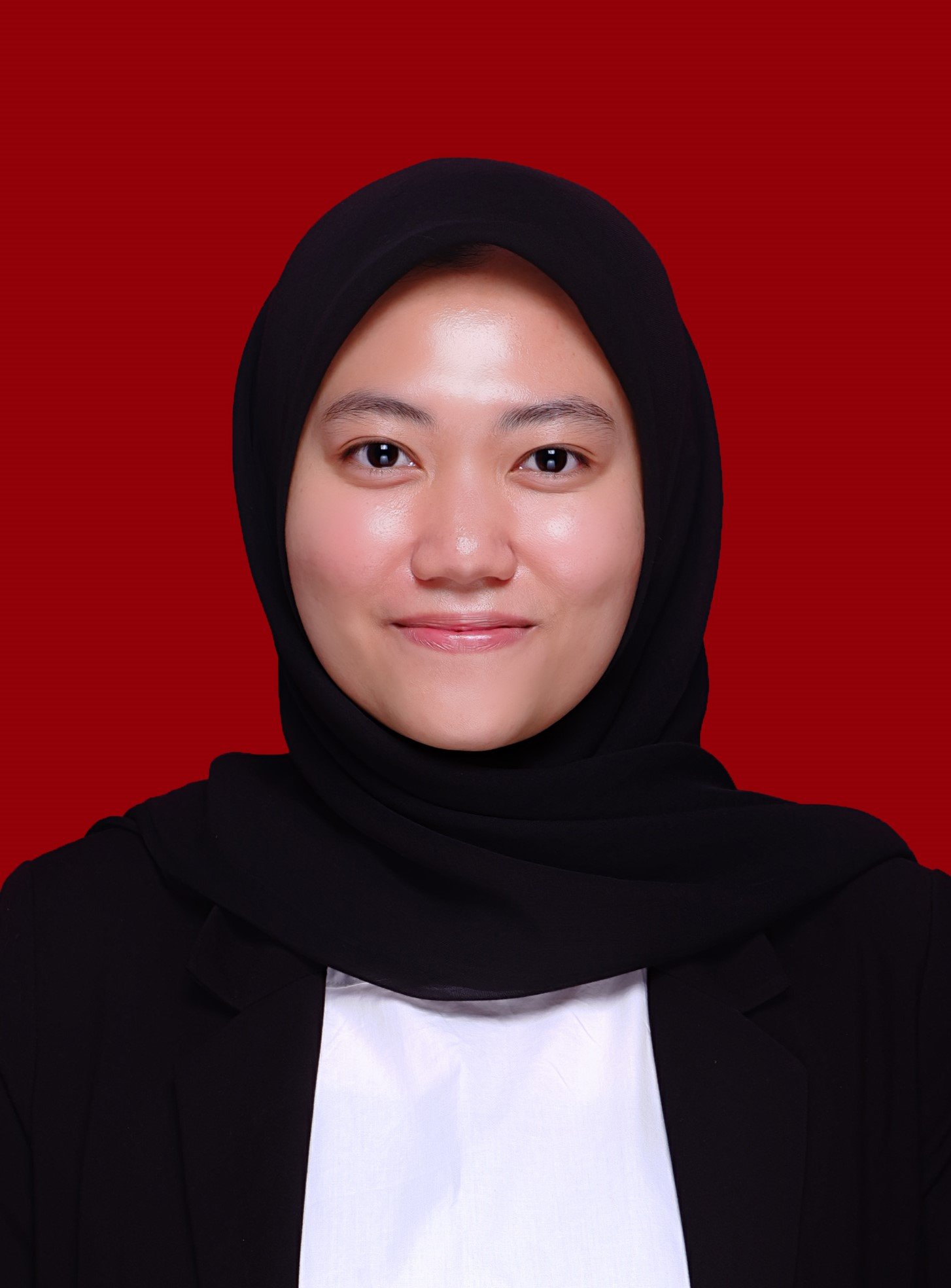Dr. Khalishaturrahmi Nasution Sp. D. V. E.