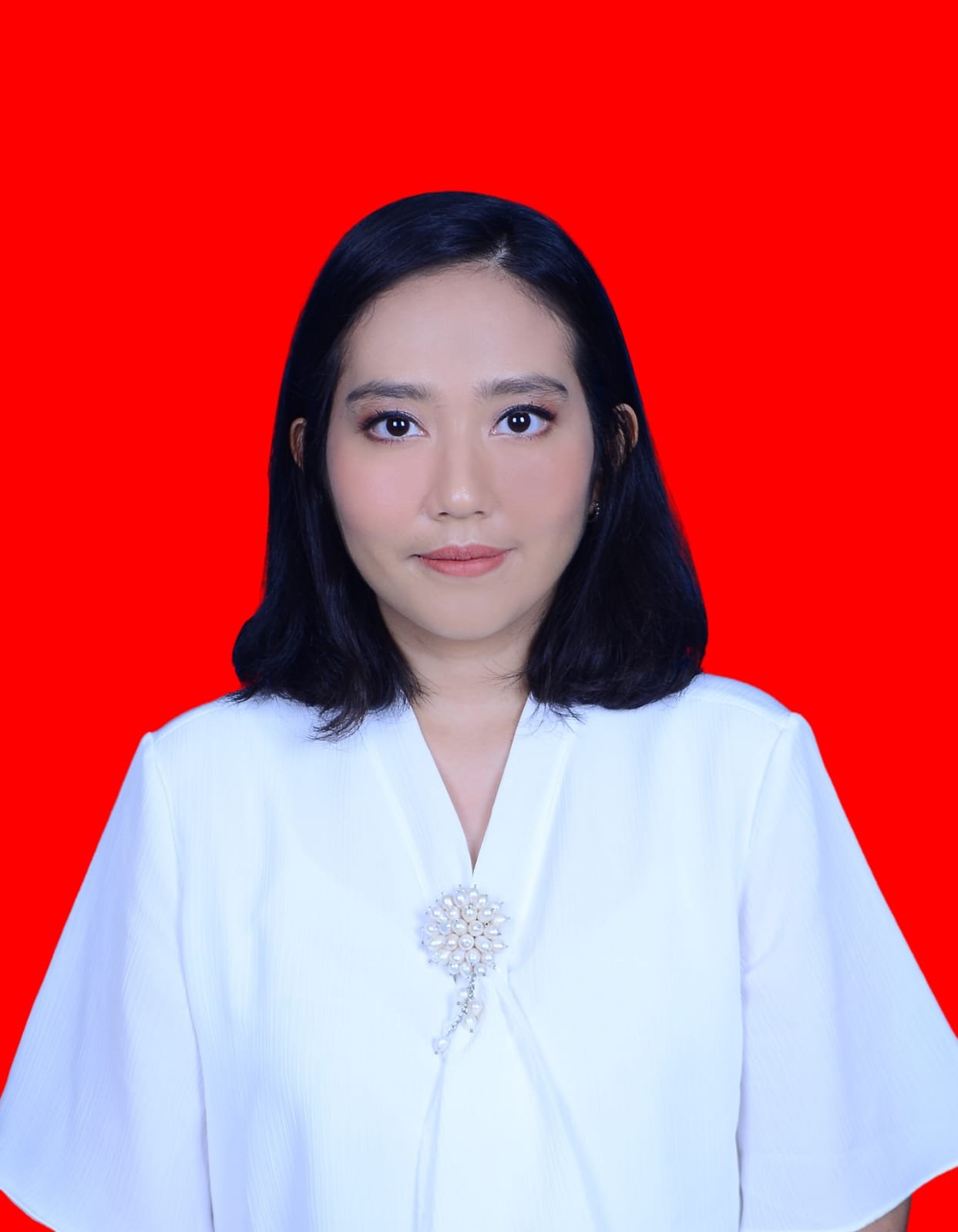 Dr. Puti Rineska Meilinda Sp.D.V.E