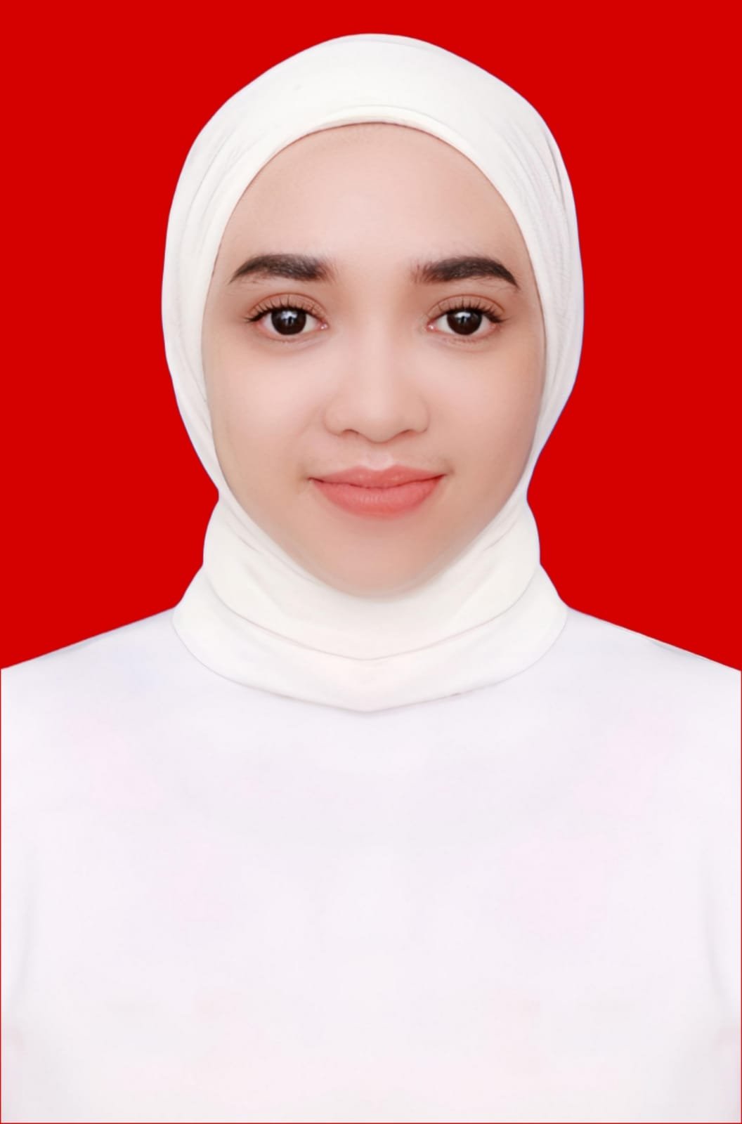 Dr. Nurina Ayuningtyas, MKM Sp.D.V.E
