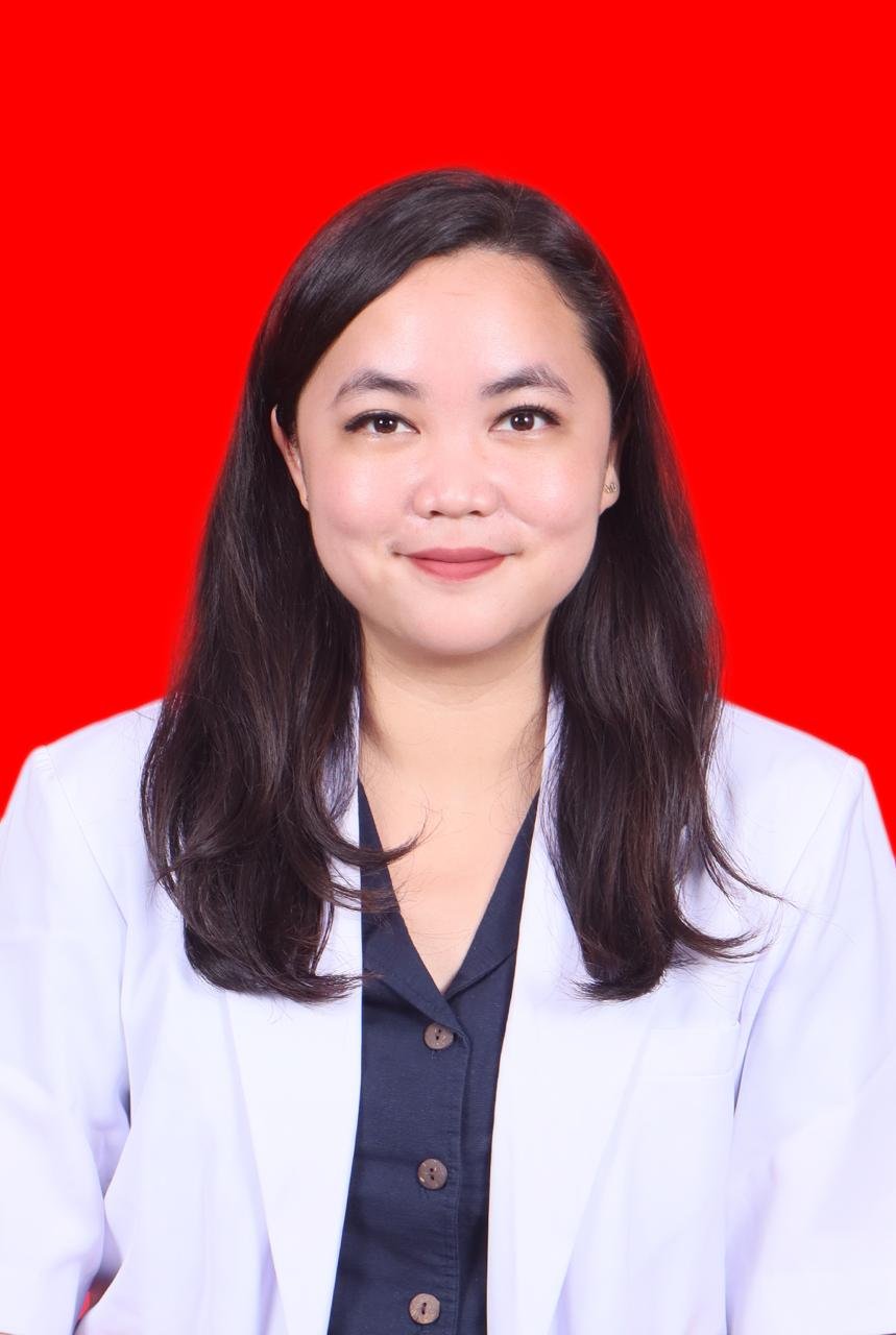 dr dr Michelle Hendrayanta SpDVE