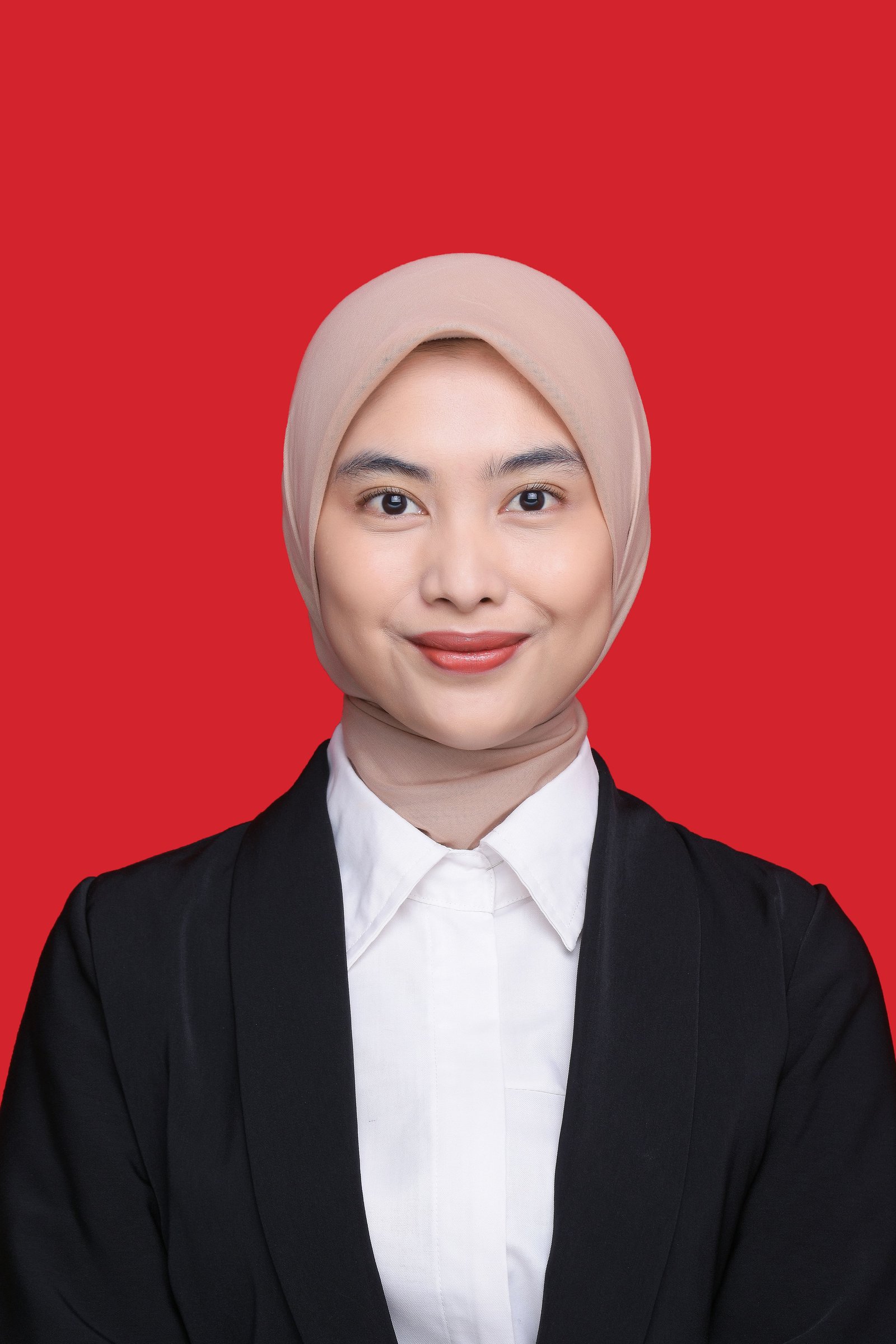 Dyah Ismiranty dr., Sp.D.V.E.