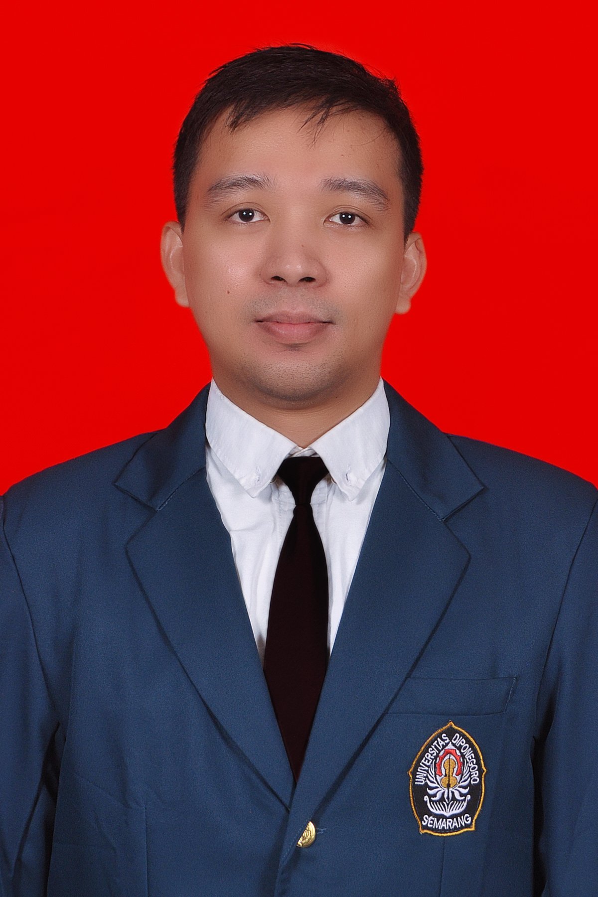 Dr. M. Aidil Meika Jasmi Sp.DVE