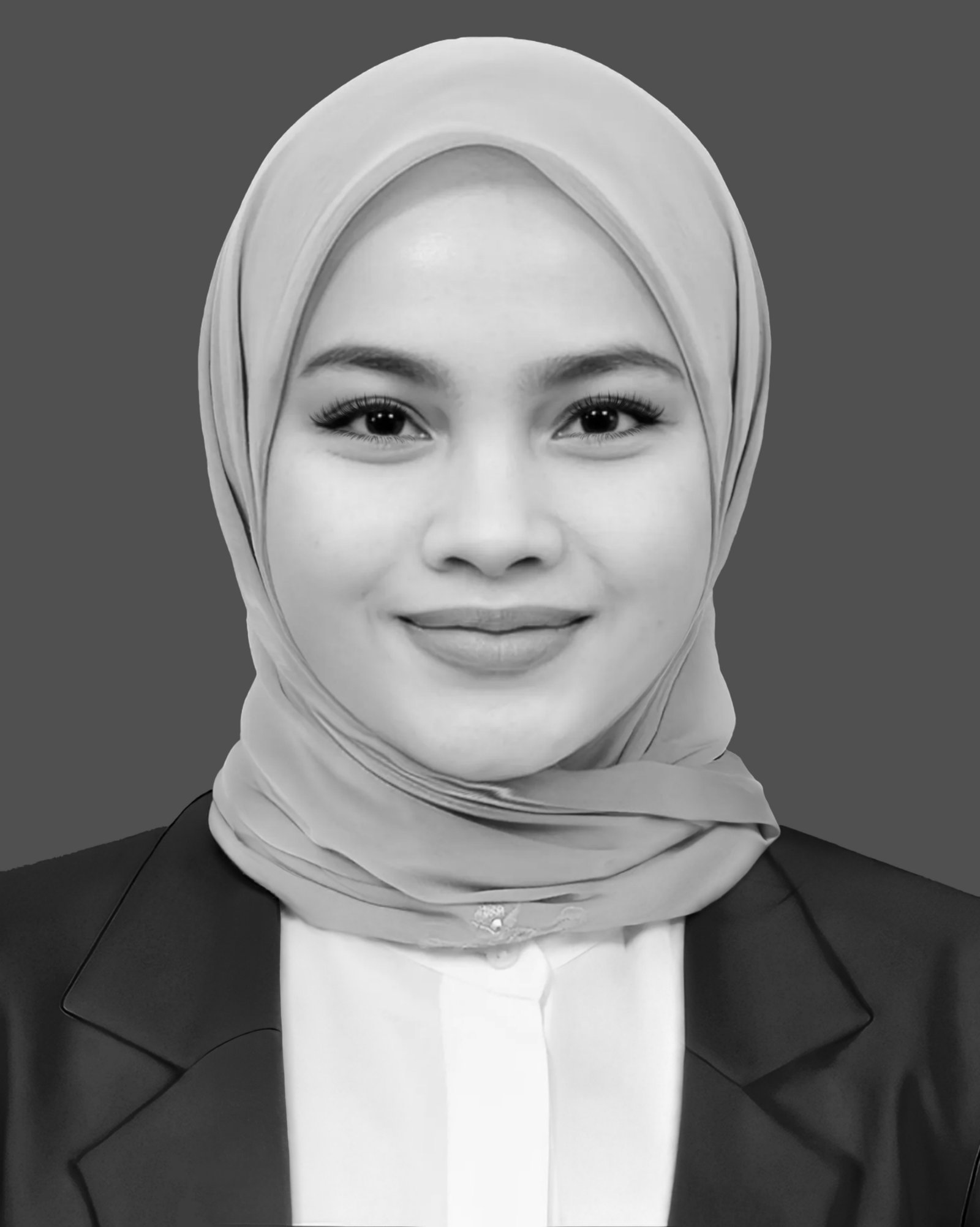 dr. Sarah Annadya Sp.D.V.E