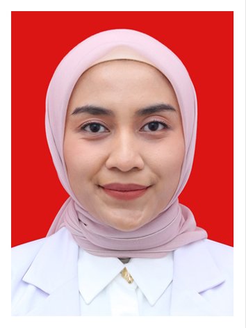 dr. Anggita nur Aziza