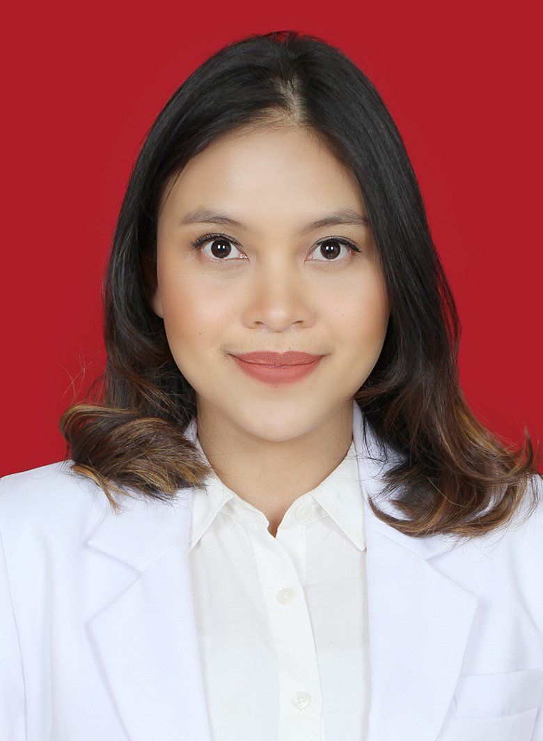dr Anis Puspita Utami