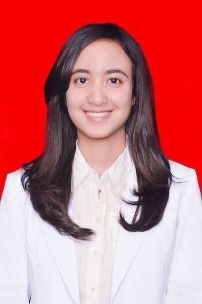 dr. Raisha Basir , BMedSci