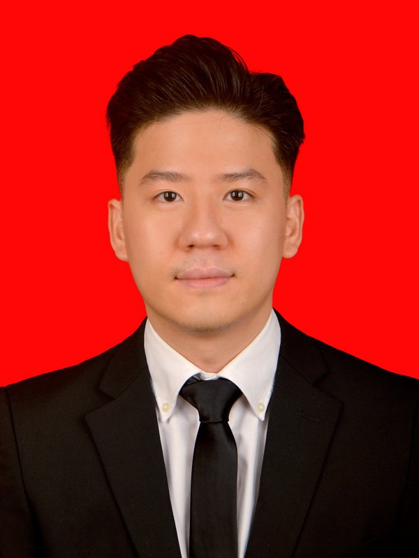 dr Harry Gunawan Sp. DVE
