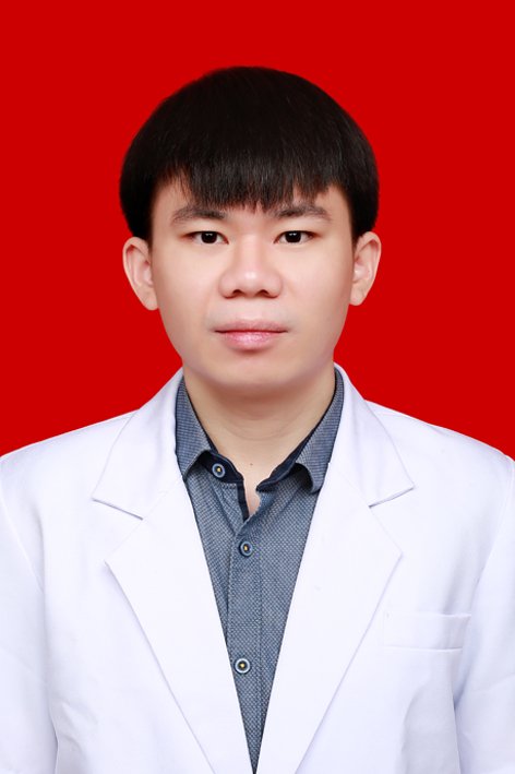 dr. Reyhan Widjajahakim