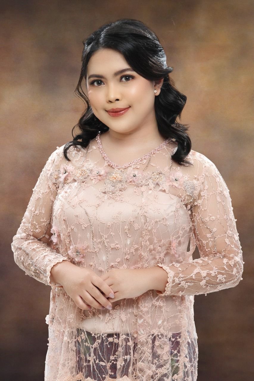 dr. Khumayroh Rachmawati Buana Sp. DVE