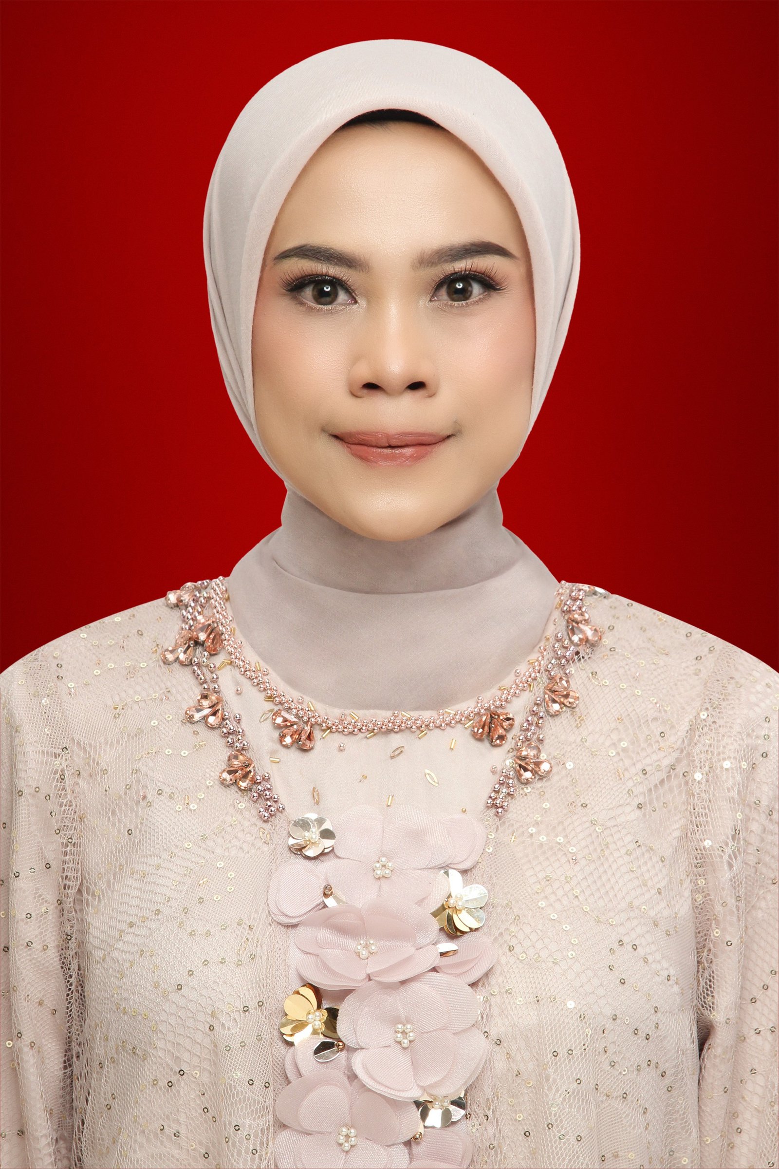 dr dr. Arista Putri Rakhmana Sari Sp. DVE
